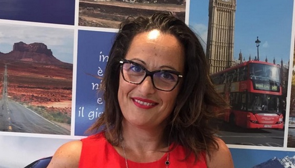 Riattivare ambulatorio Medicina Sport in Mugello. L'assessore di Vicchio scrive alla Saccardi