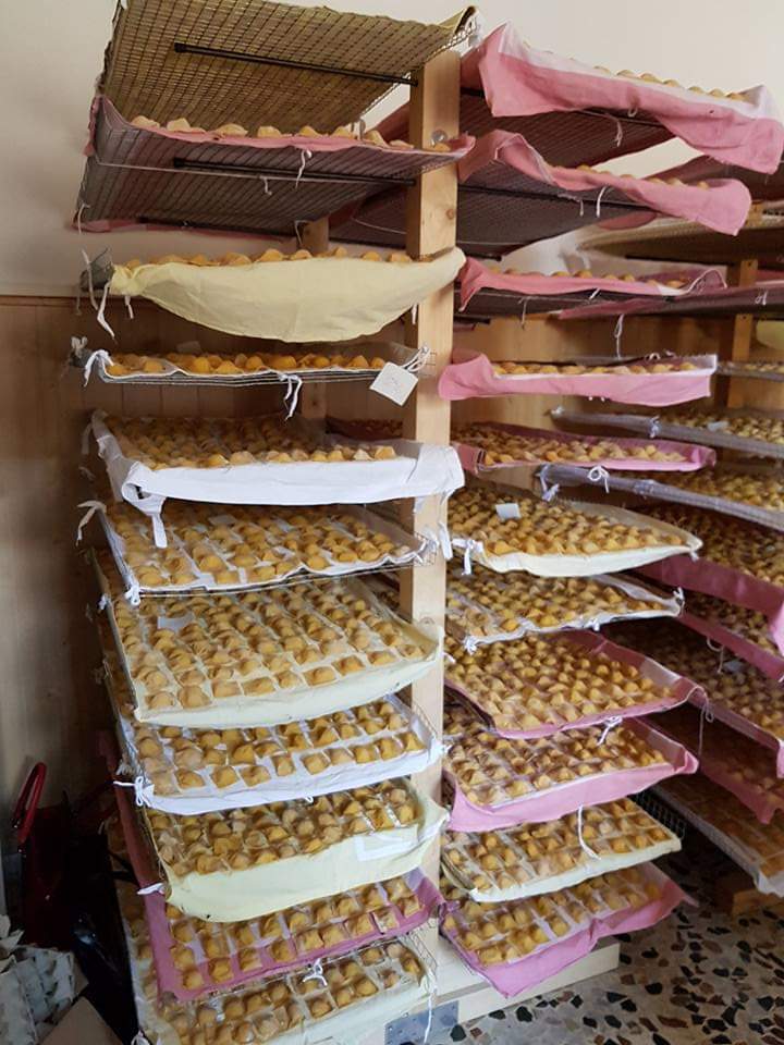 tortelli campomigliaio 4