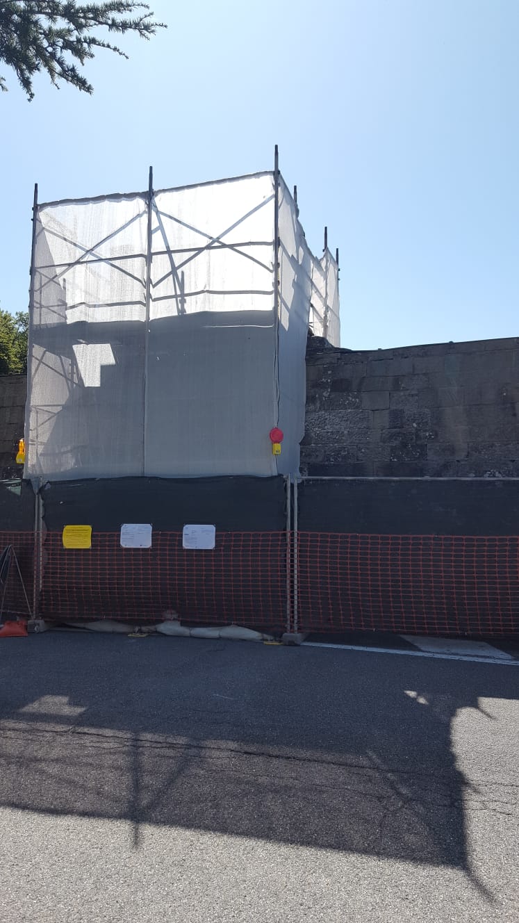 10b231d8-7dba-417e-85f5-d562682d7dda