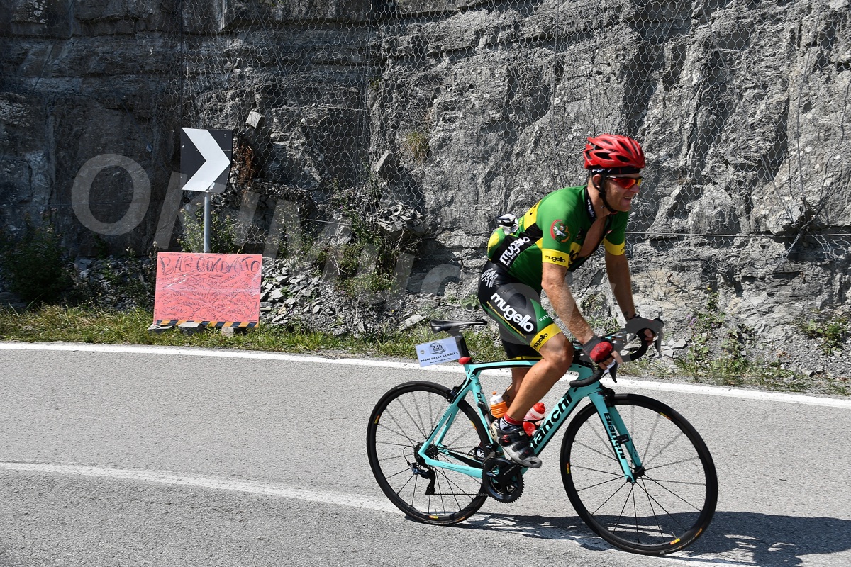 24hnostop-menchi2-1 Sep 2019