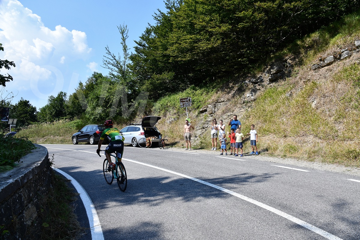 24hnostop-menchi3-1 Sep 2019