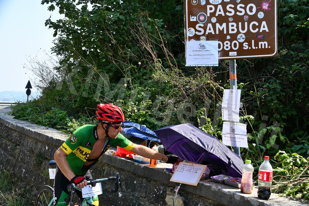 24hnostop-menchi4-1 Sep 2019