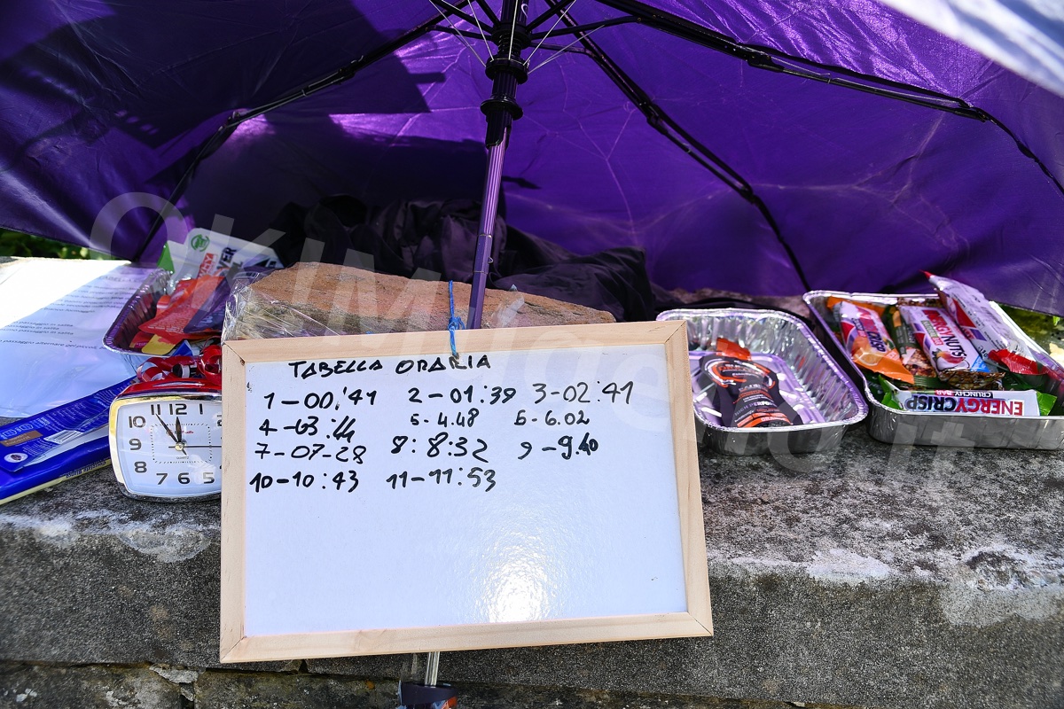 24hnostop-menchi5-1 Sep 2019