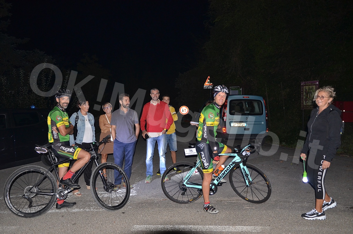 24hnostop-menchi6-1 Sep 2019