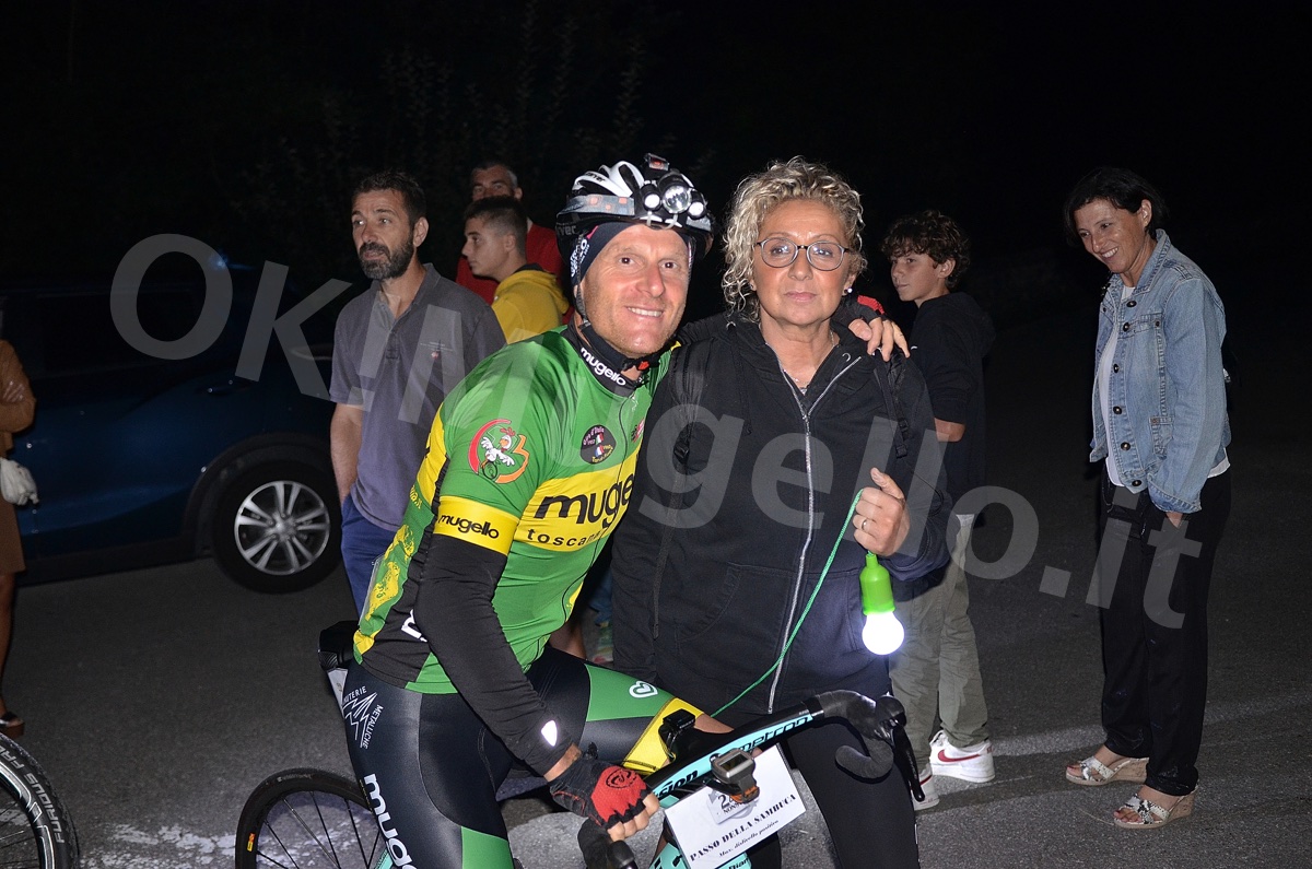 24hnostop-menchi7-1 Sep 2019