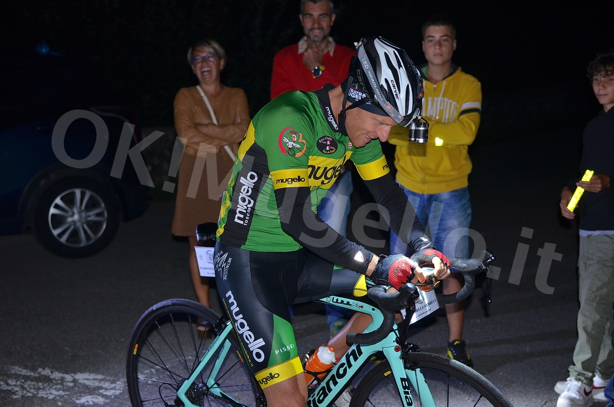 24hnostop-menchi8-1 Sep 2019