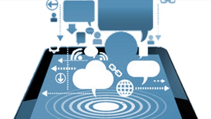 In arrivo un nuovo OK!Mugello. Con le ""notizie in diretta"" e tanti servizi utili per la comunità