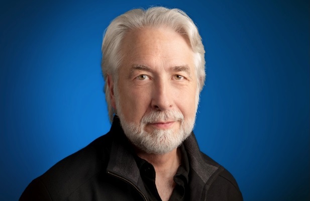 Google protagonista al Festival del Giornalismo digitale