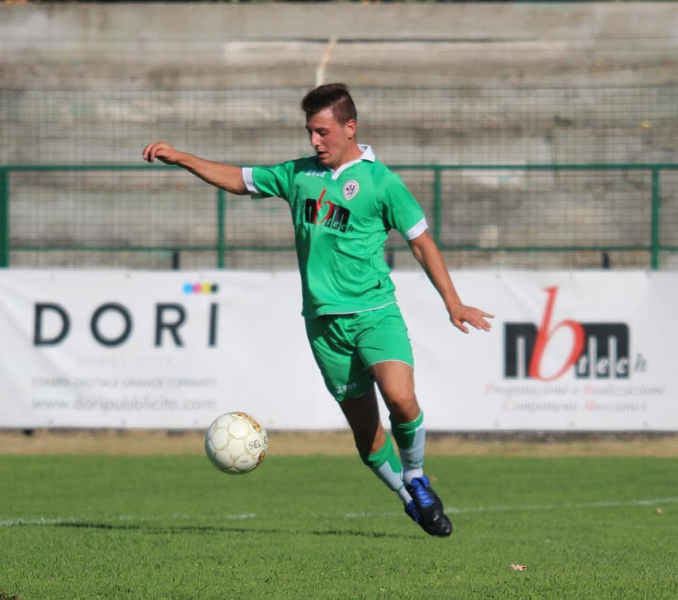 68405572_10220268100799847_34984754893815808_n