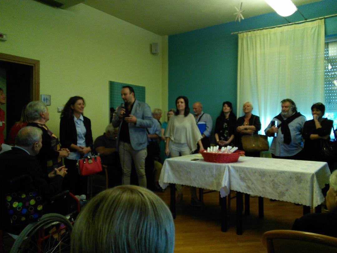 Giornata volontario 3 (2)