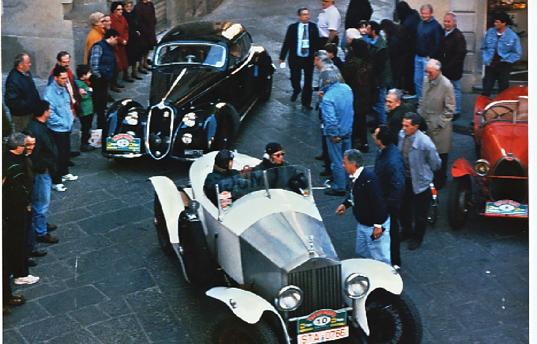 Resizer_15676698991521