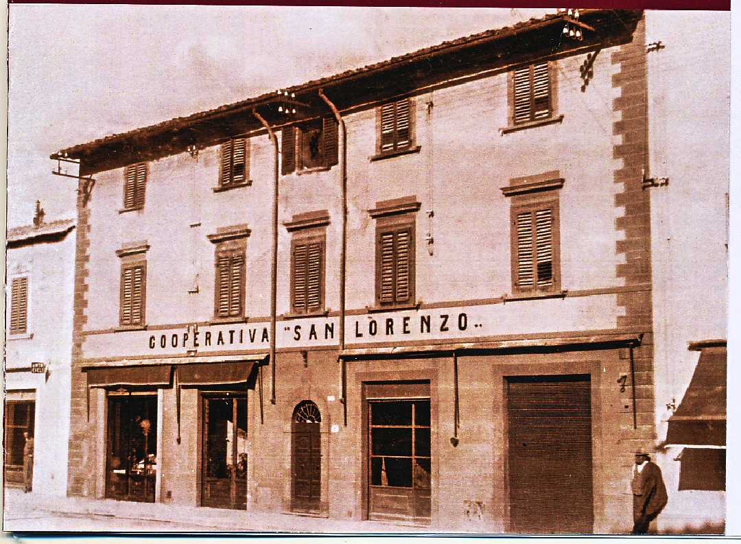 Resizer_15690872459460