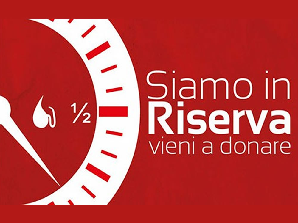 appello_avis_a_donare_il_sangue-1