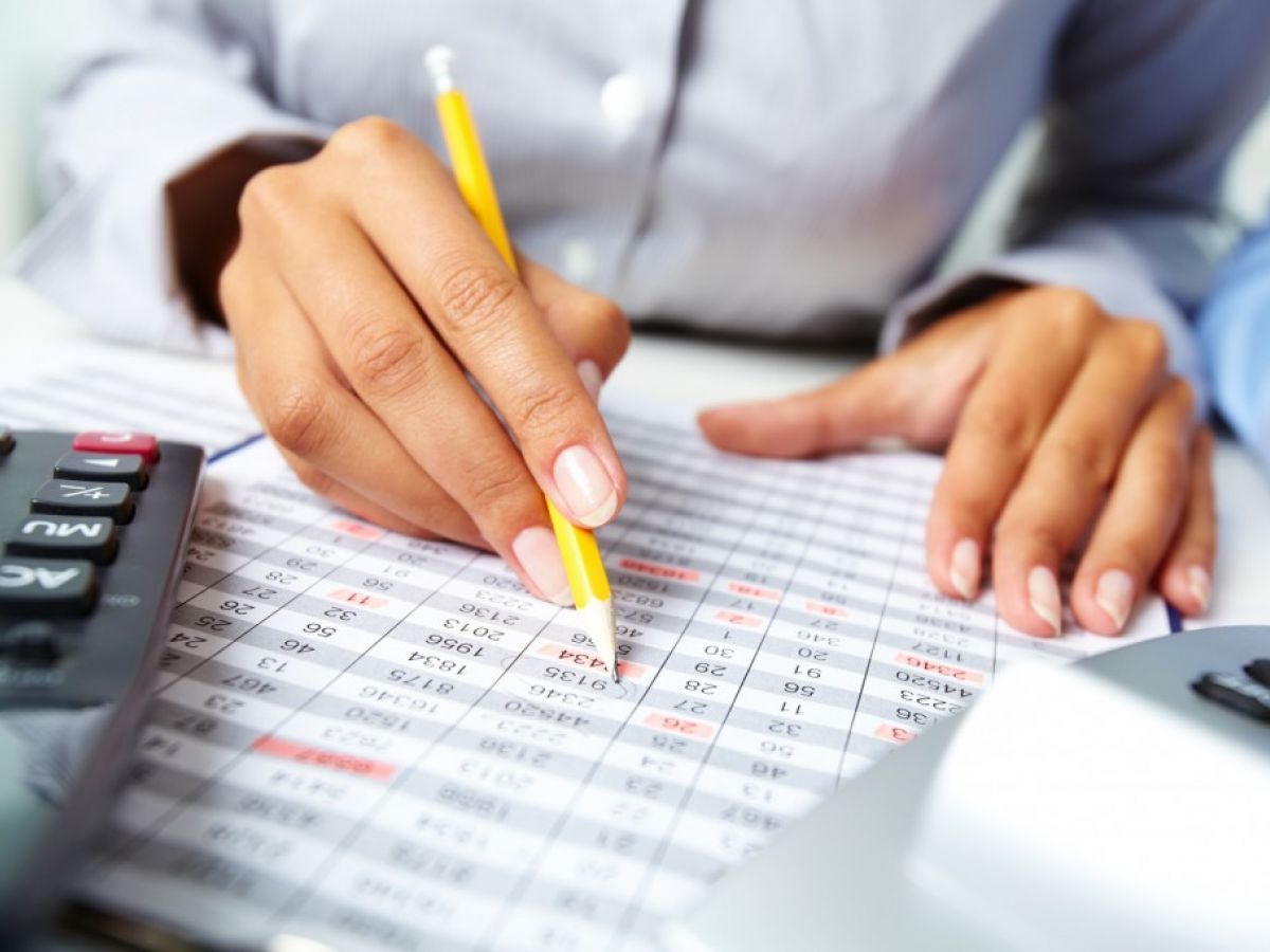 Importo Tari sbagliato? La Lega spiega come fare l'istanza di rettifica. Scarica il modulo