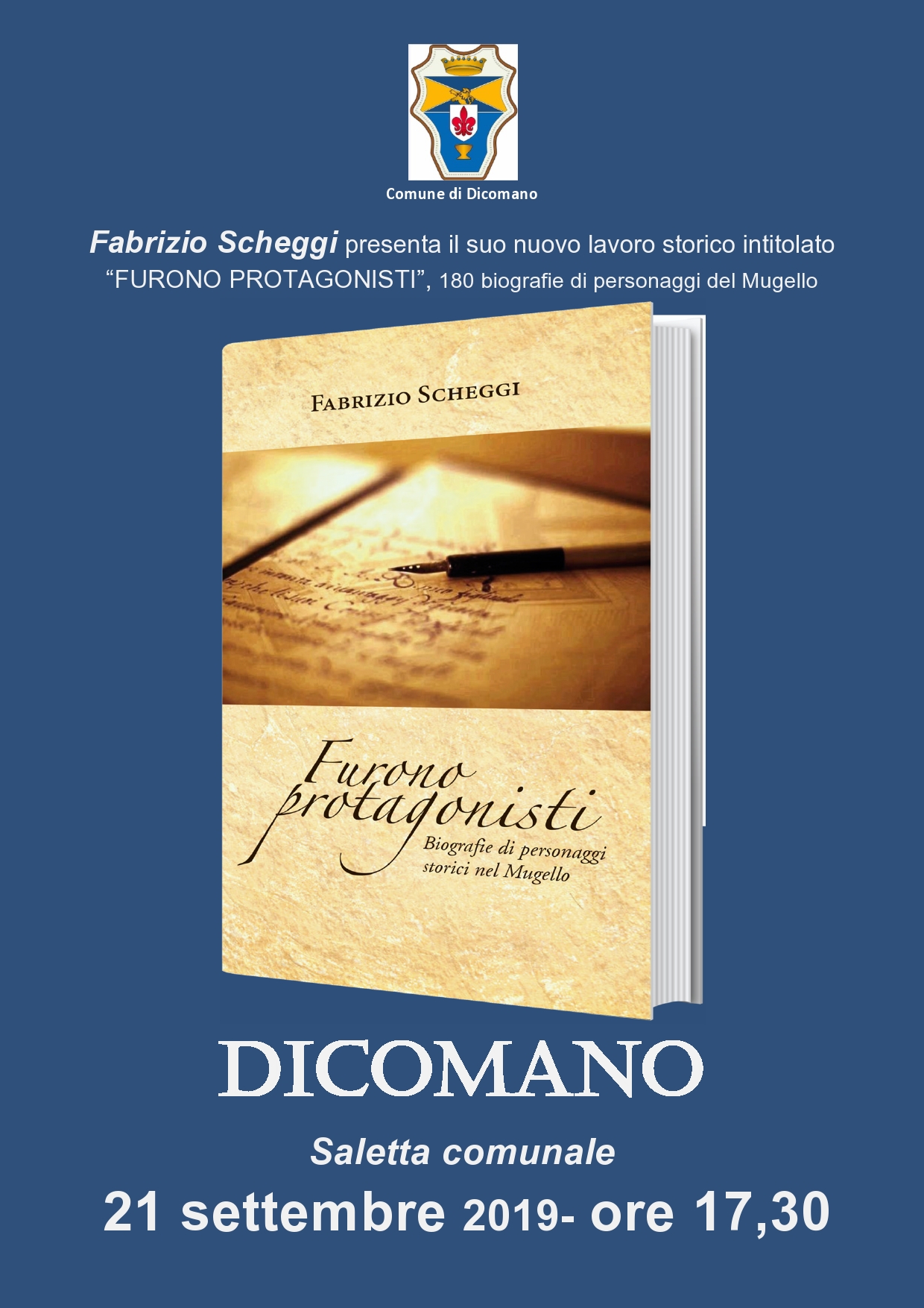 ibro-scheggi-furonoprotagonisti-dicomano