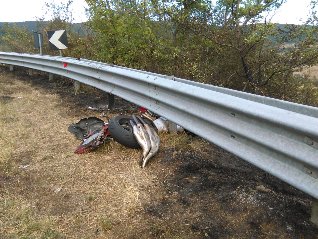 incidente montecarelli 4