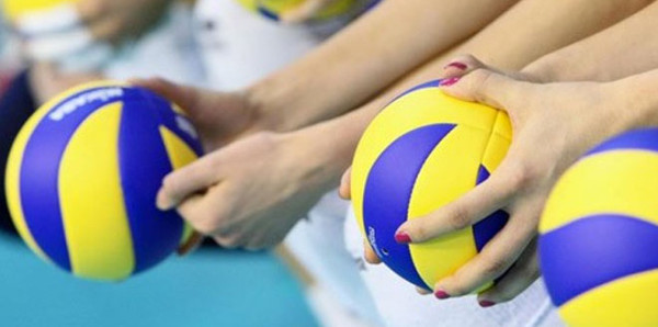 Polisportiva Dicomano. La stagione 2019-2020 per la pallavolo