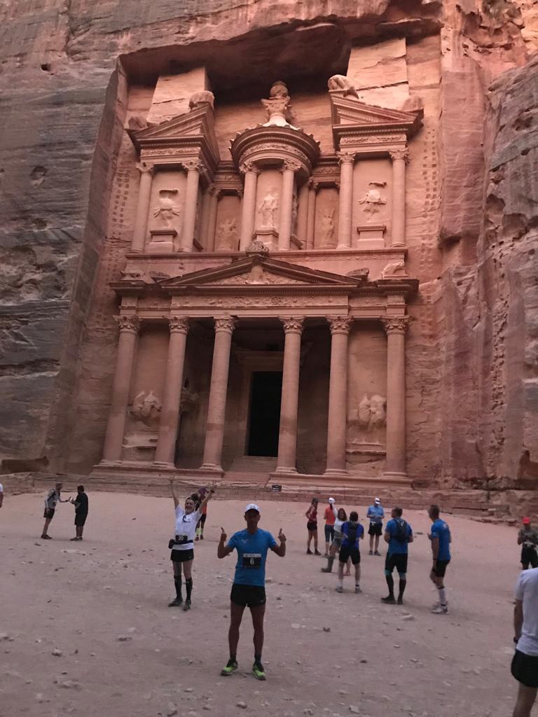 petra marathon 3