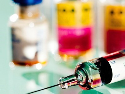 Tubercolosi a scuola