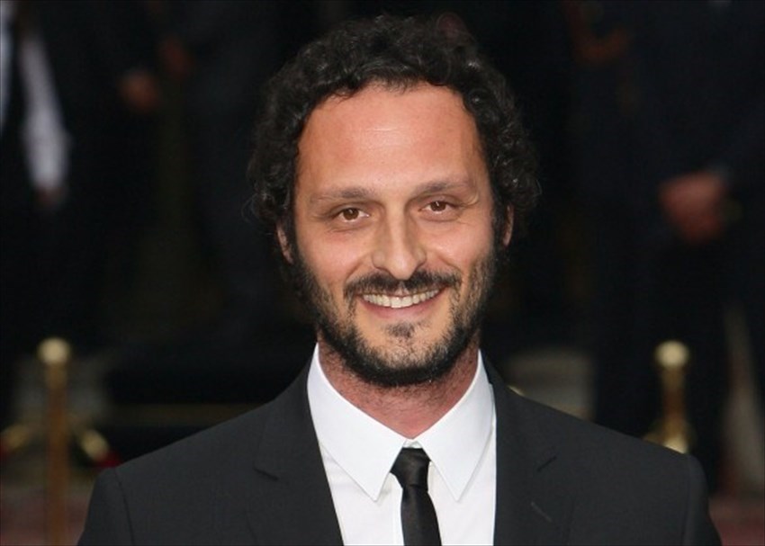 Fabio Troiano