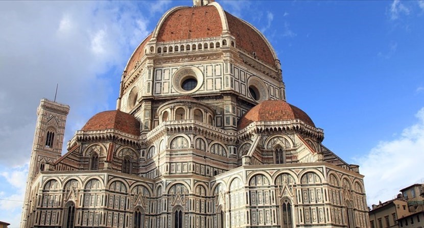 Duomo di Firenze