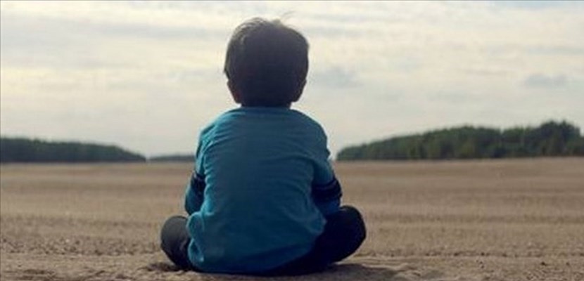 Viaggio verso la libertà