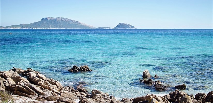 Sardegna