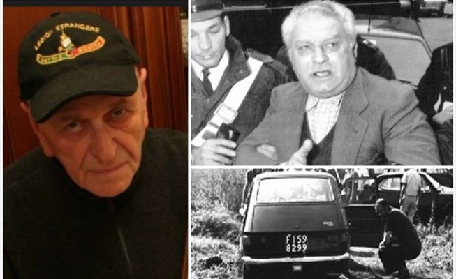 Cade la ""pista nera"". Probabile archiviazione e nuovi interessanti scenari sull’indagine infinita.