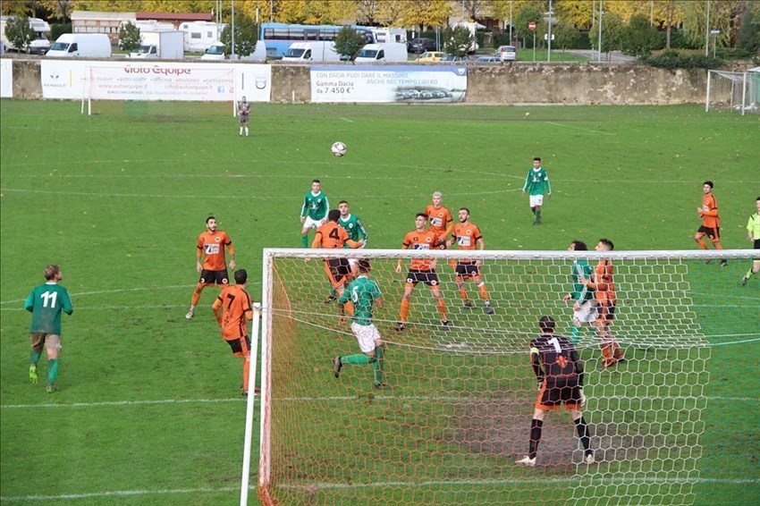 Fortis - Porta Romana