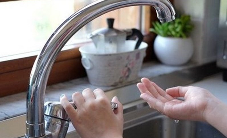 Acqua. Disagi venerdì a Scarperia. Le vie interessate