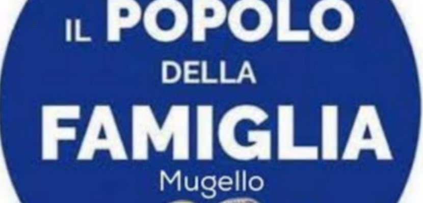 Popolo della Famiglia