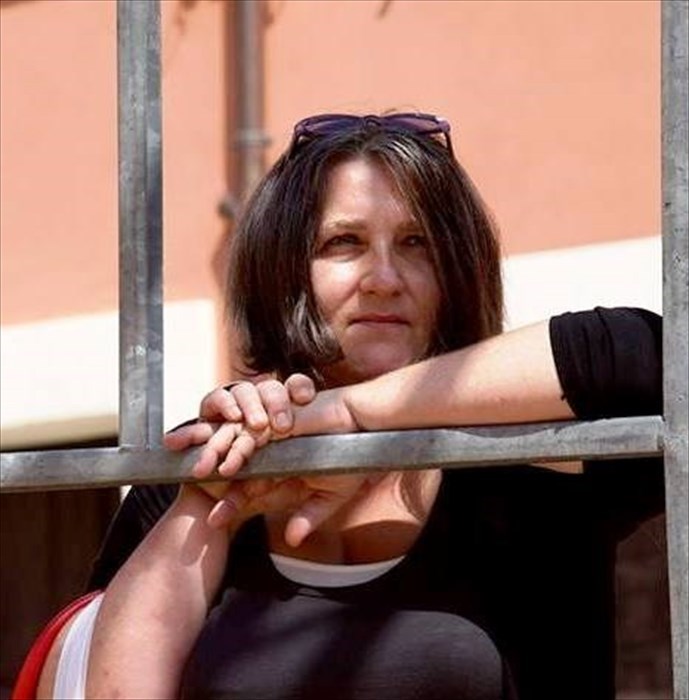 Interverranno alla presentazione