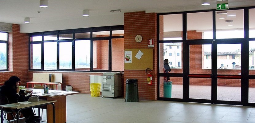 Istituto Chino Chini