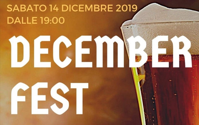 December fest