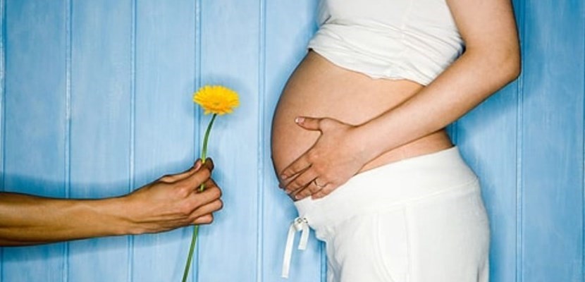 accompagnamento alla nascita