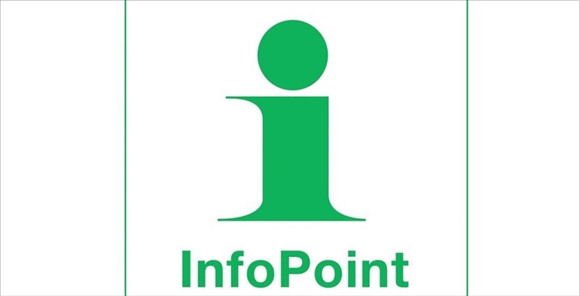 Infopoint