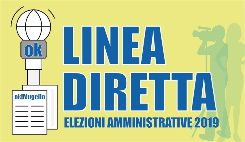 Linea Diretta