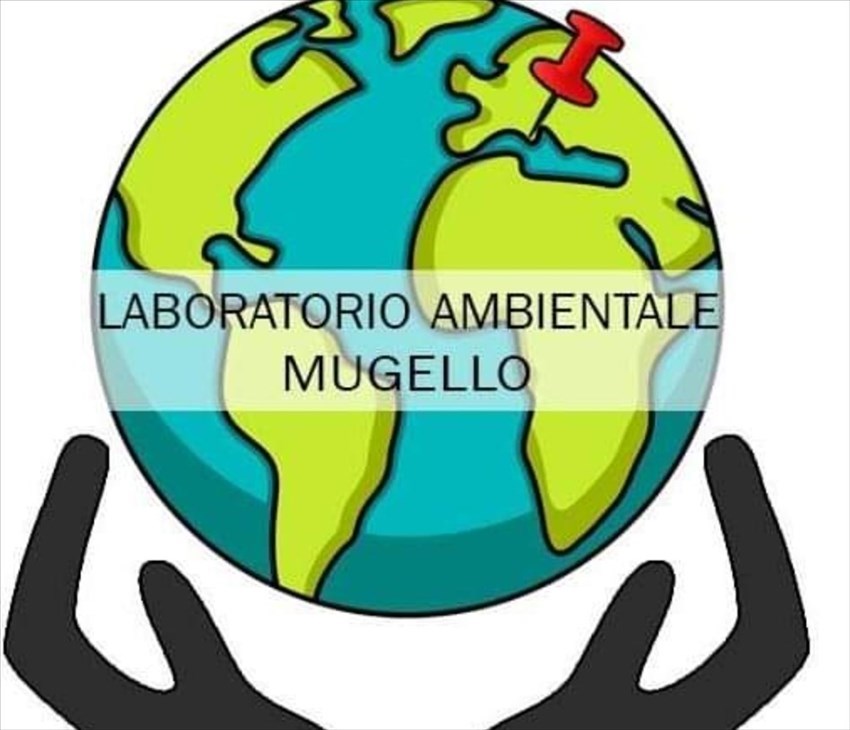 Laboratorio Ambientale Mugello