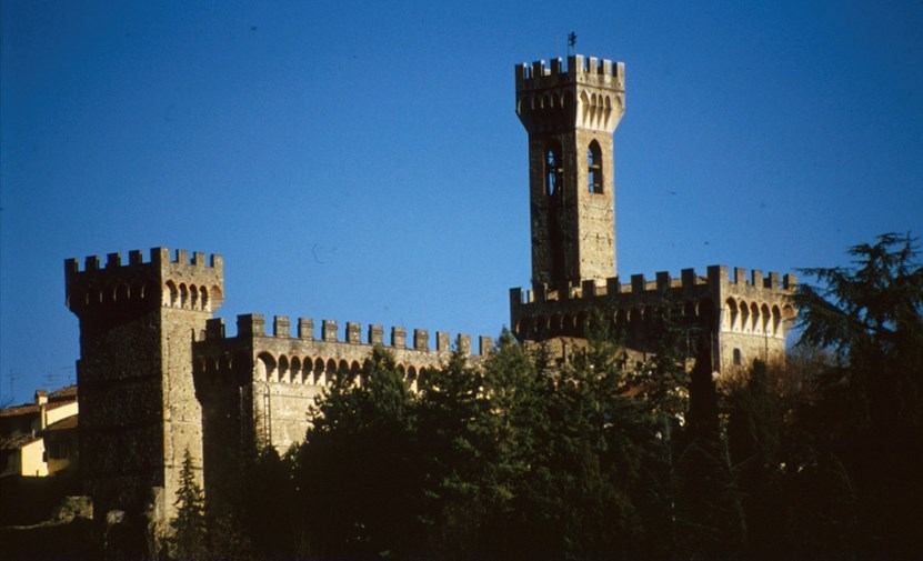 Scarperia e San Piero. Convocato il consiglio comunale