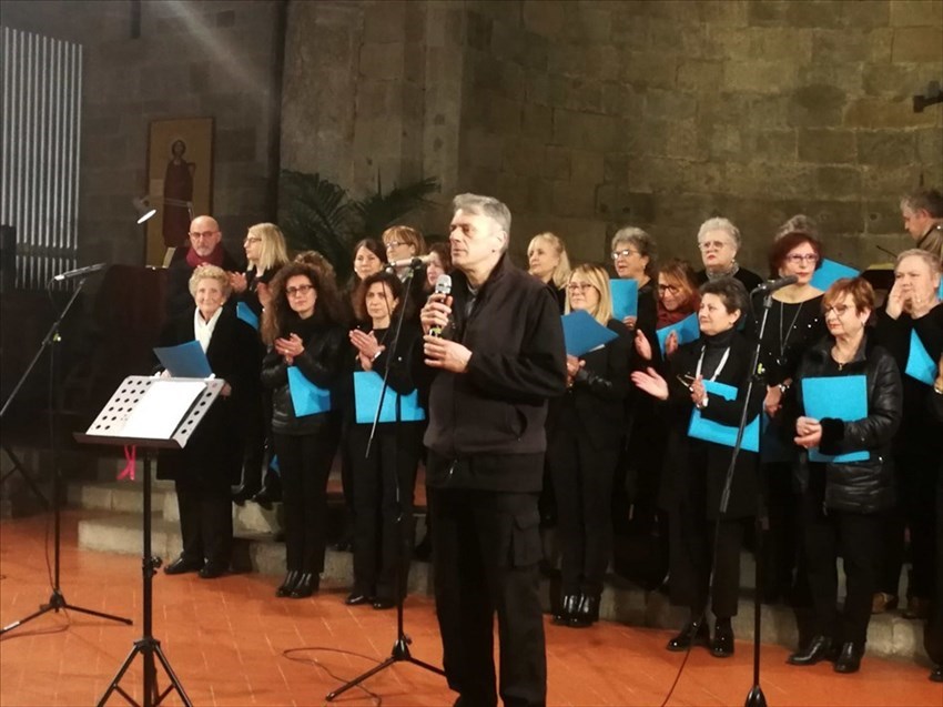 Insieme per il Mugello