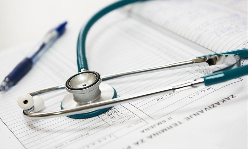 Guardia medica notturna