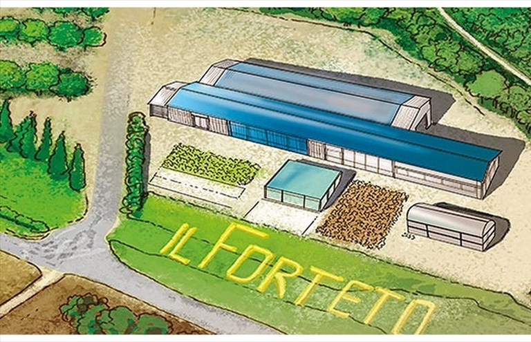 Forteto. Marzetti confermato per sei mesi, un milione di euro per le vittime