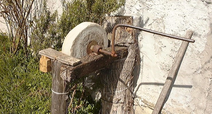 L'Alto Mugello nel Medievo. Un ricordo di Paolo Campidori