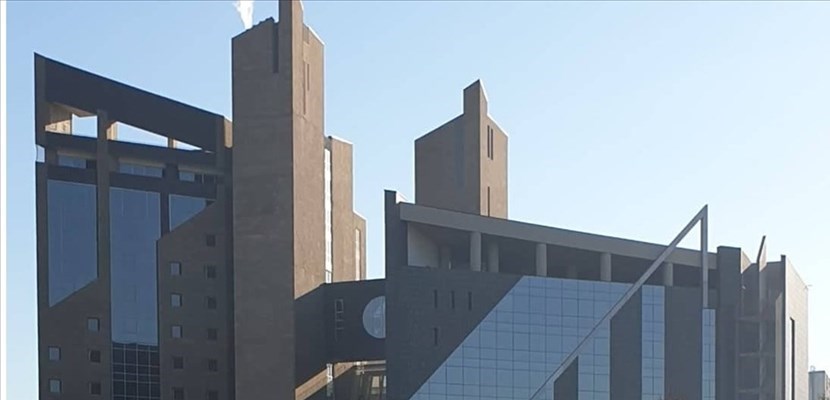 Mostro Firenze. Rinviata la prima udienza per i due indagati Vigilanti e Caccamo