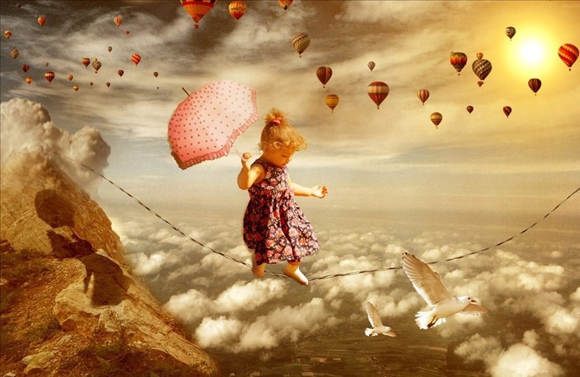 Laboratori per bambini