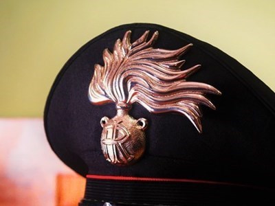 Carabinieri