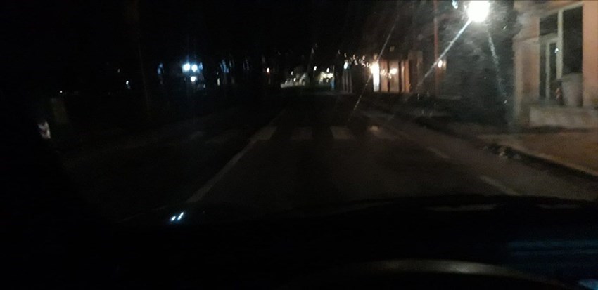 Le foto di Forza Italia