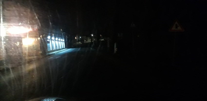 Le foto di Forza Italia