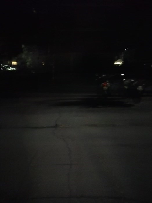 Le foto di Forza Italia