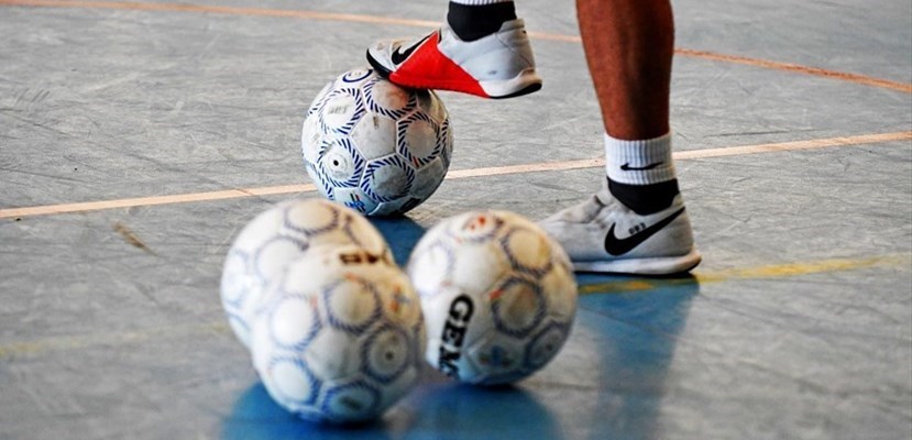 Futsal